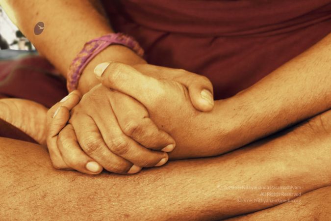 20200519 Photo 17 17HJ2tKmoRxbdLkbE6EG1J WpPbJ3HqKs.jpg