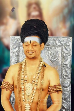 20200520 Photo 1013 1hU6Opbypb63ddmgaoVJlwfaB6cx2wOYa.JPG