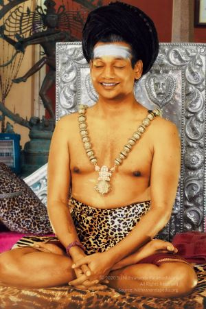 20200521 Photo 1006 1r0WwEMFcp8hxOV3hc8PIJr6-9CvPEcE2.JPG