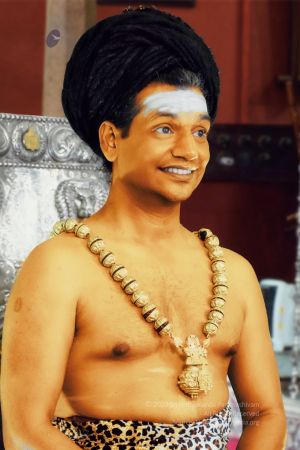 20200521 Photo 1008 1roZH5CaunkXr5HsmsDr1F6FZjKSNmMnI.JPG