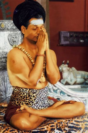 20200521 Photo 1009 1nDFQvZmM8VudtR6ijyqrgzz0TOcd339 .JPG