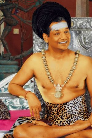 20200521 Photo 1010 1cpN69LKggSJSONxI5kGWicn7imMbRS6W.JPG