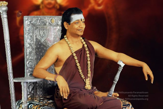 20200522 Photo 1000 1vNE9-A bfdKwo2HpKEUPSYjIxQaM8-H2.JPG