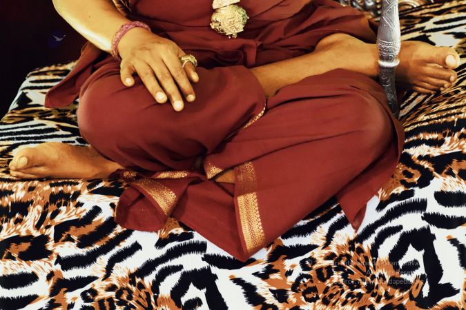 20200522 Photo 1005 1dqCRdMEGQkQ0D3FZs5xI1U1riLuAQ5BV.JPG