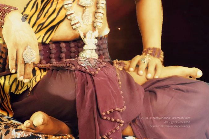 20200523 Photo 1001 1krvAa2DsRiaet1SN6wZMot5Z9MSXplVM.JPG