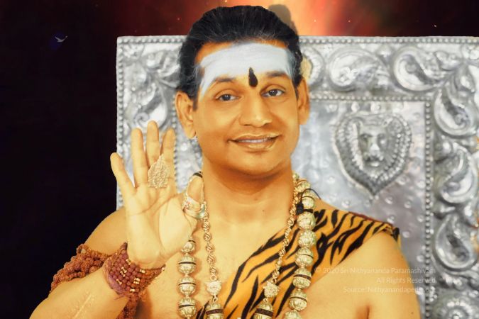 20200523 Photo 1007 1Bod LTa0g1hVh00x2bZs7gm-Rx9rmVTa.JPG