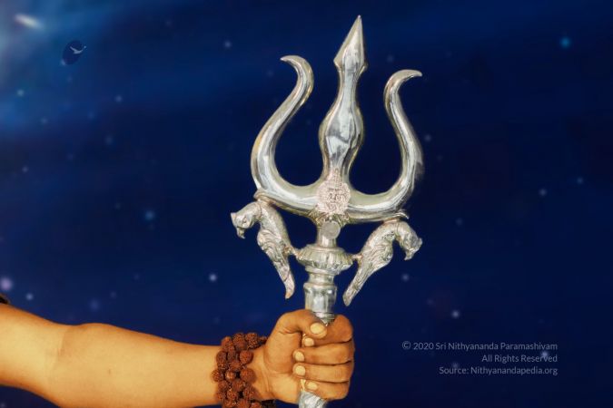 20200524 Photo 1053 1eygeHjhHNWcQycWCtM704PwFWG7V2LM3.JPG