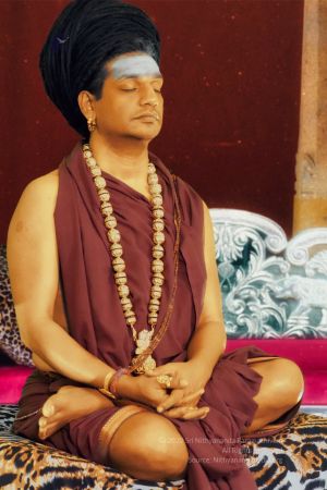 20200525 Photo 1000 1QnXaeAaUhKSICS0j4xkLLNKc6zhALxgy.JPG