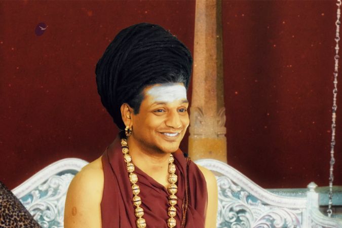 20200525 Photo 1002 19vjIf-Mbt2hhgehjphYVBMVwbd2nOg41.JPG