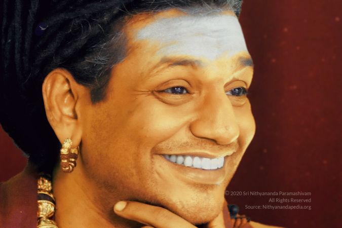 20200525 Photo 1005 1znuBmnl4XM46d6JqbzskUEZnmNIDD94L.JPG