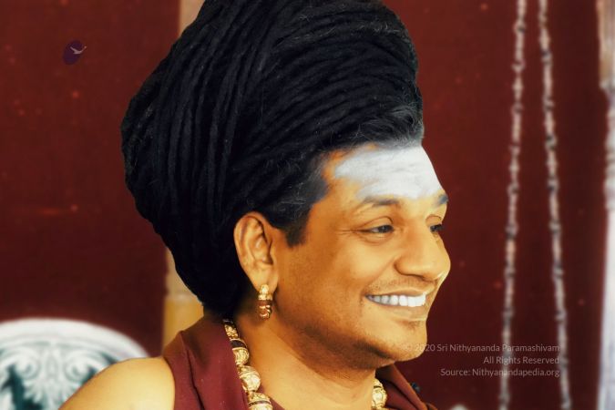 20200525 Photo 1006 1s7uq6Eyfzb2~FPNhBMFPogjw47izxNA.JPG