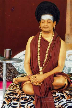 20200525 Photo 1007 1NDcAPks9r8lmi5MwgNsFJX-MWyLGU7mA.JPG