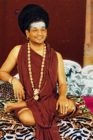 20200525 Photo 1010 1wPCrG7dAYpqeW2zHMgzxwMPR jAAARKS.JPG