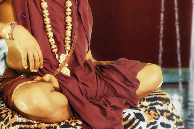 20200525 Photo 1011 1jACBMxVEnNGQlr3LGaIXfl-niddAHtm5.JPG