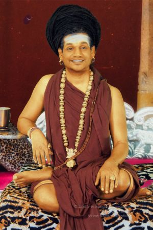 20200525 Photo 1012 1AGTmovYuFP6uOBuSvov2jC X5pSN0IIq.JPG