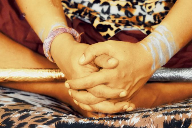 20200529 Photo 10 1pQgCqPqPcHiMI5pUqOwKeayH-kGGcIjm.jpg