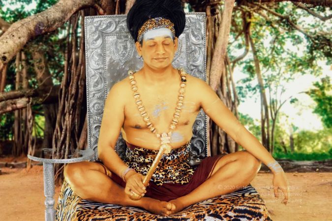 20200529 Photo 2 1ESSEk7VWxIMZq7g6iy8B7CCNKM0lBDnW.jpg