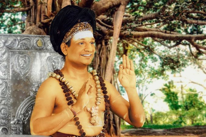 20200529 Photo 4 1q2XB8jn N9qw6b8AmaEdu-Yv66qtAHP .jpg