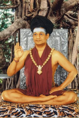 20200530 Photo 4 1V1wRYbMUSJQjaAShExNbH0rtDiCL5OF6.jpg