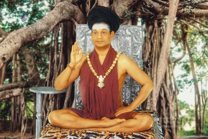 20200530 Photo 6 1ttxlWuy6t5gxVSO7elFCzMbinkNwqSfK.jpg