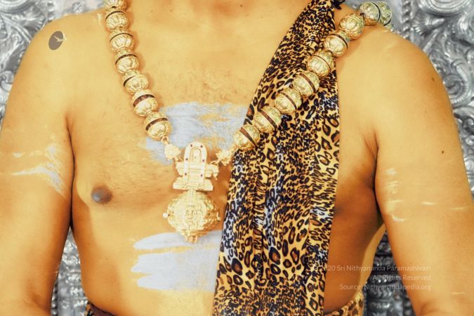 20200531 Photo 11 1StR3W6hpJPd0kd6E5ykPd9k1xj-HKrSh.jpg