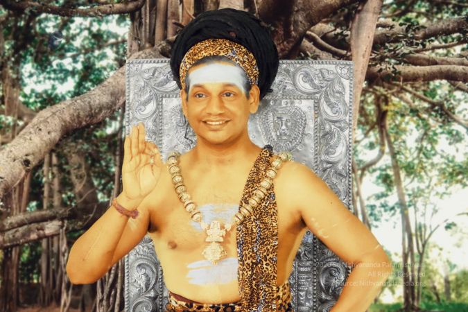 20200531 Photo 12 14NVHPCwI7BmjLc0 wljXuEU3ZshG6Mg8.jpg