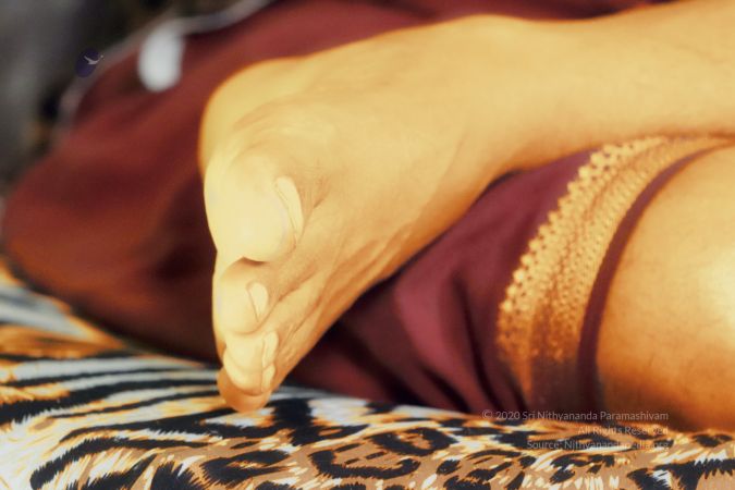 20200531 Photo 20 1f3nr5TknOkJ5hLwZvGGr0YELSuqDfYtw.jpg