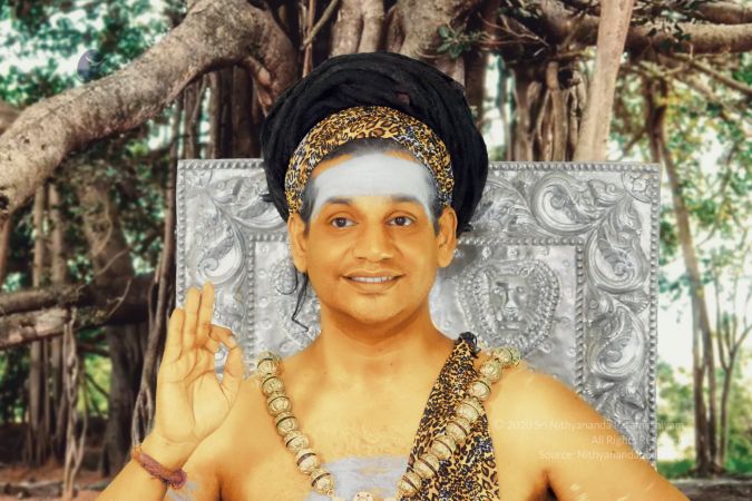 20200531 Photo 25 1CHdQpYK56JXpr7st9YF d LjLO4QQljx.jpg