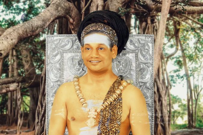 20200531 Photo 6 1T YdZVRDVVzI--9NDiRyXY-NYIrJS8W.jpg