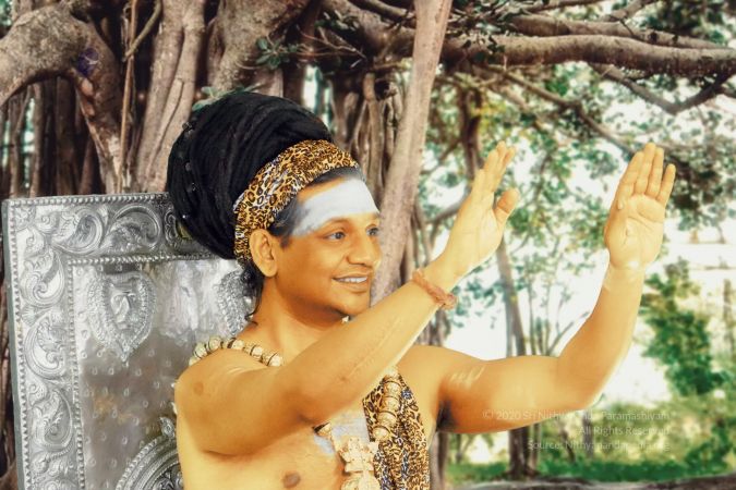 20200531 Photo 8 1FkO6o23OvN9zaFld0QjtU1l1CdpReYoK.jpg