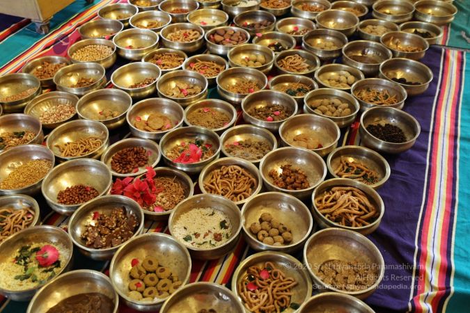 20200606 Photo 1015 1bA30FsdG6TwjK1xNA4InWzlAuScosX1j.JPG