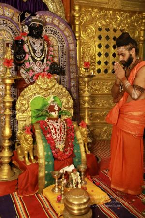 20200606 Photo 1021 1Tl8sWe3FYBE5IVxXdq9GWS1Ju4nraqRP.JPG