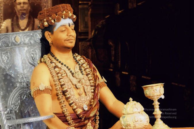 20200606 Photo 1027 1H23hD53asRmNEON5pQQXG3N7QT3nk vG.JPG