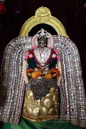 20200606 Photo 1032 1aDV8NEBwDQng3-6zfkvnDyL3VHWHvewN.JPG