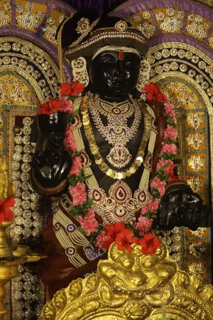 20200606 Photo 1039 1-4WobOWds54IAhIa2Hh-rZhtYWnH6iGv.JPG