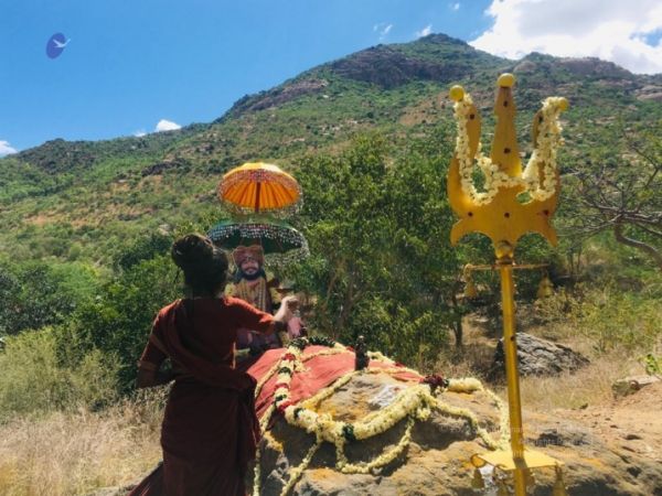 20200606 Photo 1040 1e8Q5FmDz44pmznQ4UyLsYoV6StYausMk.JPG