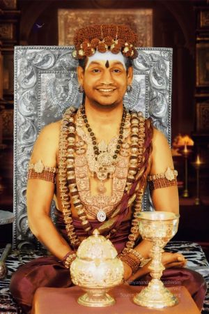 20200606 Photo 1042 1eIvjBQeQCaPGyGV9v-PaGz76ct-Cjcs0.JPG