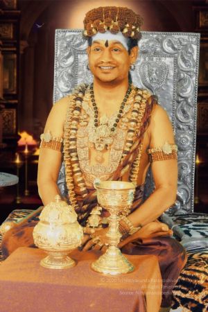 20200606 Photo 1045 1w3Hj0f6aYGeAbxkJ-2oPGfpddc3xfIgC.JPG