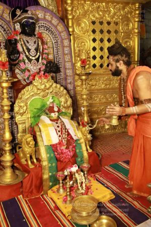 20200606 Photo 1052 165f9klLdc5ov4R0NdA2jxh d-LhNUW1u.JPG