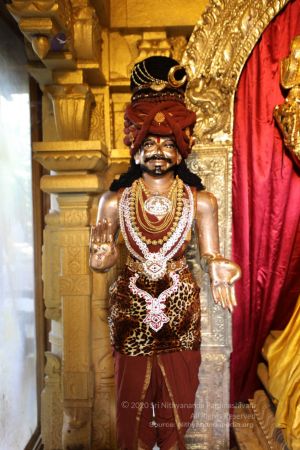 20200606 Photo 1054 1VsSvBQvg9WYO01eg25hXXDvLwUmukgWG.JPG