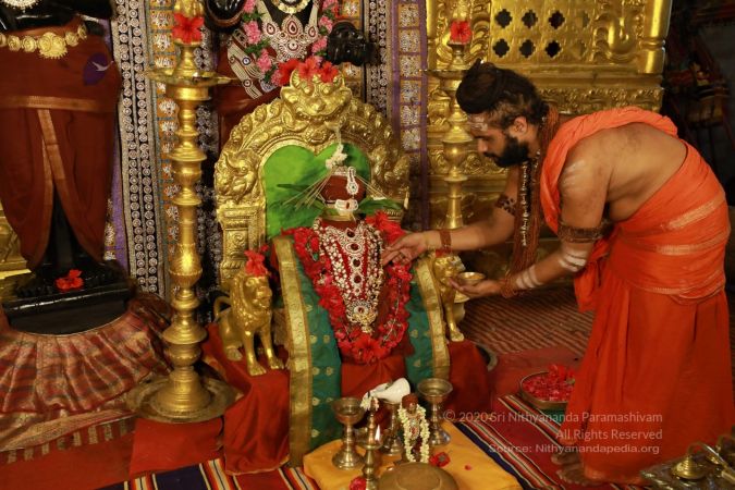 20200606 Photo 1062 1tHPWMv-FEEfGAUcE6O9Pvj560skHdwVm.JPG