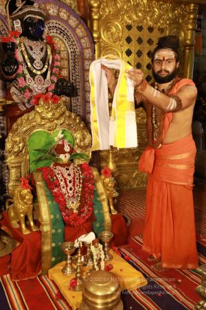 20200606 Photo 1064 1MaiEJPAASvpDt8dq3CC7yMBCA3KHopu7.JPG