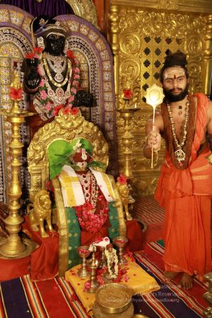 20200606 Photo 1068 1q2I-RsF wZIXuuhbMpOpQkMAP0lXgVB .JPG