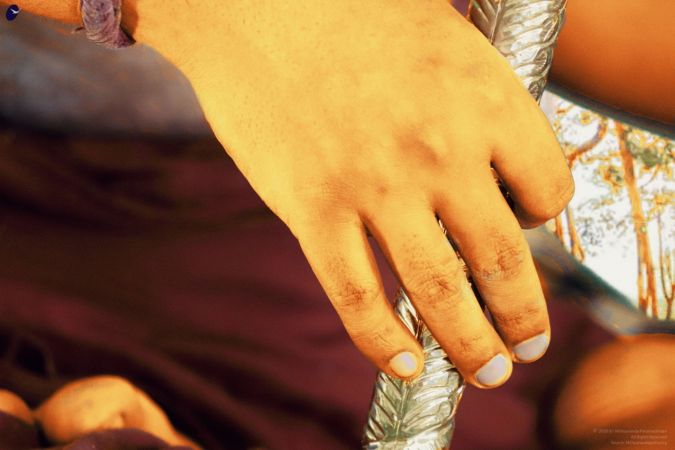 20200606 Photo 1077 1KZ76IOib4T33L94HQfbEu STpl7f9NXn.JPG