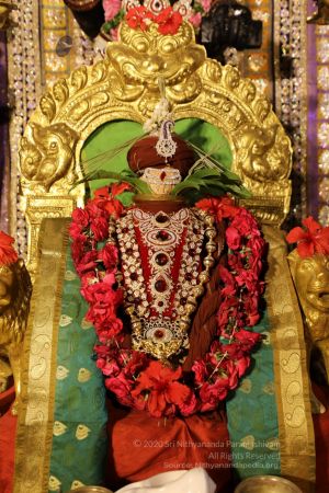 20200606 Photo 1084 1bxUebgUu8rb3WL0PT3KTZDmAUd0xdbSm.JPG