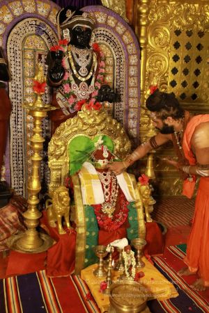 20200606 Photo 1086 1QH8T155h-GDc6f0S1YHCYiyOwxuuEpOs.JPG