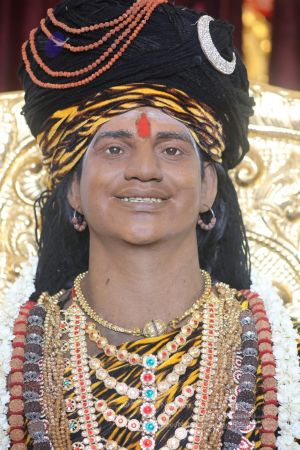 20200606 Photo 1093 1PHzZLSg4OUBmkcalmcvEJo1jGmyvEpA3.JPG