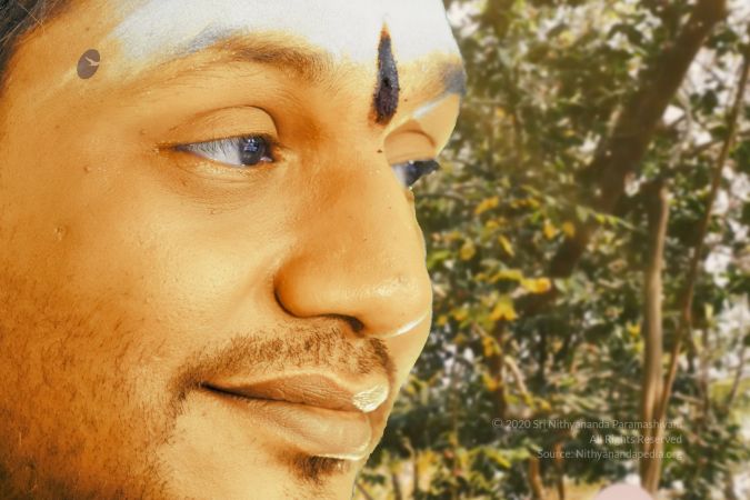 20200607 Photo 11 11yoh33NTuBdL0pOGu38PCujMv7Au4WzI.jpg