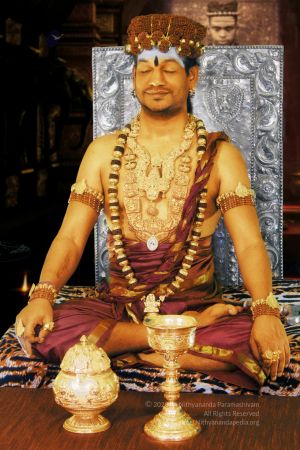 20200607 Photo 1 1JXU-MbO8zBw3y53Tj2Vc1JkG-FqudNG7.jpg