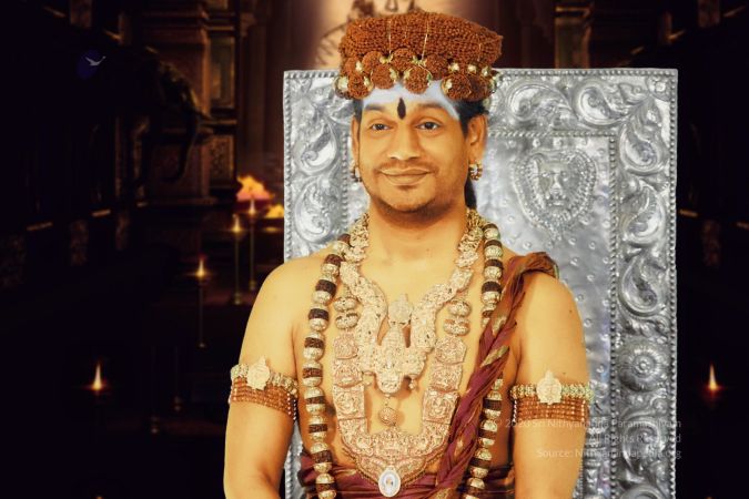 20200607 Photo 23 1wWcKnr-bt67gEfN63k6aPuj0suf4zAmD.jpg